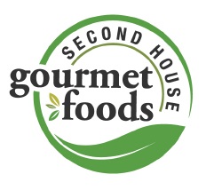 Second House